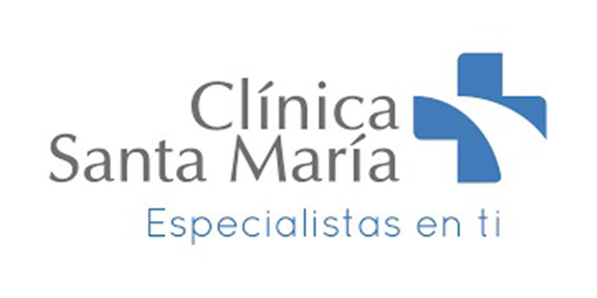 Clínica Santa María